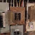 628 Catherine Street - Photo 18