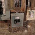 628 Catherine Street - Photo 19