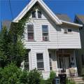628 Catherine Street - Photo 2