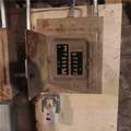 628 Catherine Street - Photo 20