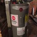 628 Catherine Street - Photo 21