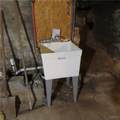 628 Catherine Street - Photo 24