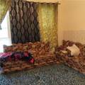 628 Catherine Street - Photo 3