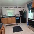 628 Catherine Street - Photo 4