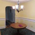 628 Catherine Street - Photo 5