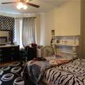 628 Catherine Street - Photo 6