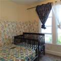 628 Catherine Street - Photo 7