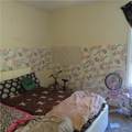 628 Catherine Street - Photo 8