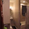 628 Catherine Street - Photo 9