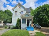 180 Corning Avenue - Photo 1