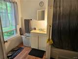 180 Corning Avenue - Photo 10
