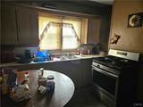 180 Corning Avenue - Photo 11