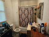180 Corning Avenue - Photo 12