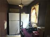 180 Corning Avenue - Photo 13