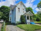 180 Corning Avenue - Photo 2