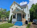 180 Corning Avenue - Photo 3