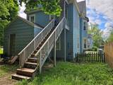 180 Corning Avenue - Photo 4