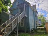 180 Corning Avenue - Photo 5