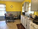 180 Corning Avenue - Photo 6