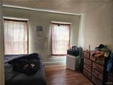 180 Corning Avenue - Photo 7