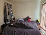 180 Corning Avenue - Photo 8