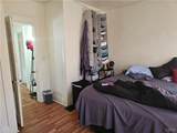 180 Corning Avenue - Photo 9