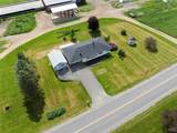 5404 Lee Center Taberg Road Road - Photo 10