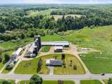 5404 Lee Center Taberg Road Road - Photo 12