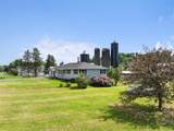 5404 Lee Center Taberg Road Road - Photo 2