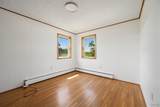 5404 Lee Center Taberg Road Road - Photo 27