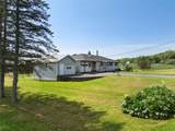 5404 Lee Center Taberg Road Road - Photo 4