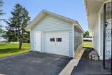 5404 Lee Center Taberg Road Road - Photo 41