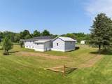 5404 Lee Center Taberg Road Road - Photo 5
