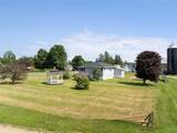 5404 Lee Center Taberg Road Road - Photo 6