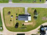 5404 Lee Center Taberg Road Road - Photo 8