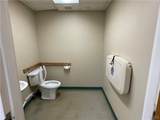 4077 West Road - Photo 23