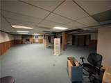 4077 West Road - Photo 28