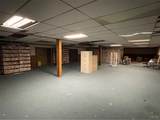 4077 West Road - Photo 29