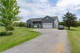 25114 Bonney Road - Photo 1