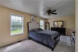 25114 Bonney Road - Photo 10