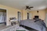 25114 Bonney Road - Photo 11