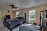 25114 Bonney Road - Photo 12