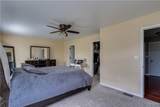 25114 Bonney Road - Photo 13
