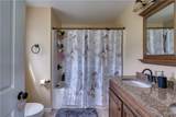 25114 Bonney Road - Photo 14