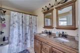 25114 Bonney Road - Photo 15