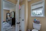 25114 Bonney Road - Photo 16