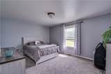 25114 Bonney Road - Photo 17