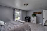 25114 Bonney Road - Photo 18