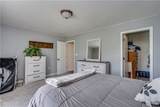 25114 Bonney Road - Photo 19