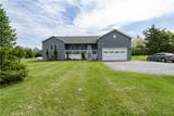 25114 Bonney Road - Photo 2